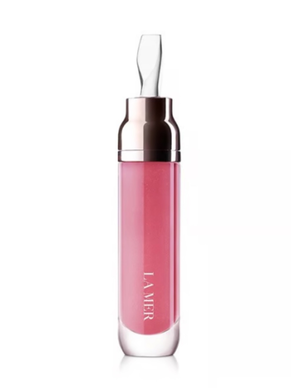 La Mer The Lip Volumizer 0.24 oz FULL SIZE NEW IN BOX